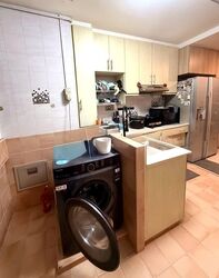 Blk 517 Hougang Avenue 10 (Hougang), HDB 4 Rooms #563944521